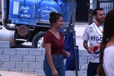 DSC_1961 (Large).JPG